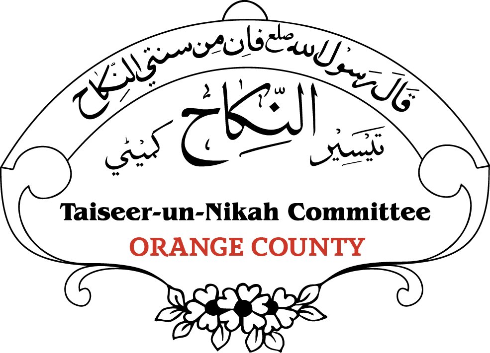 Nikah.com® -Muslim Matchmaking on the App Store